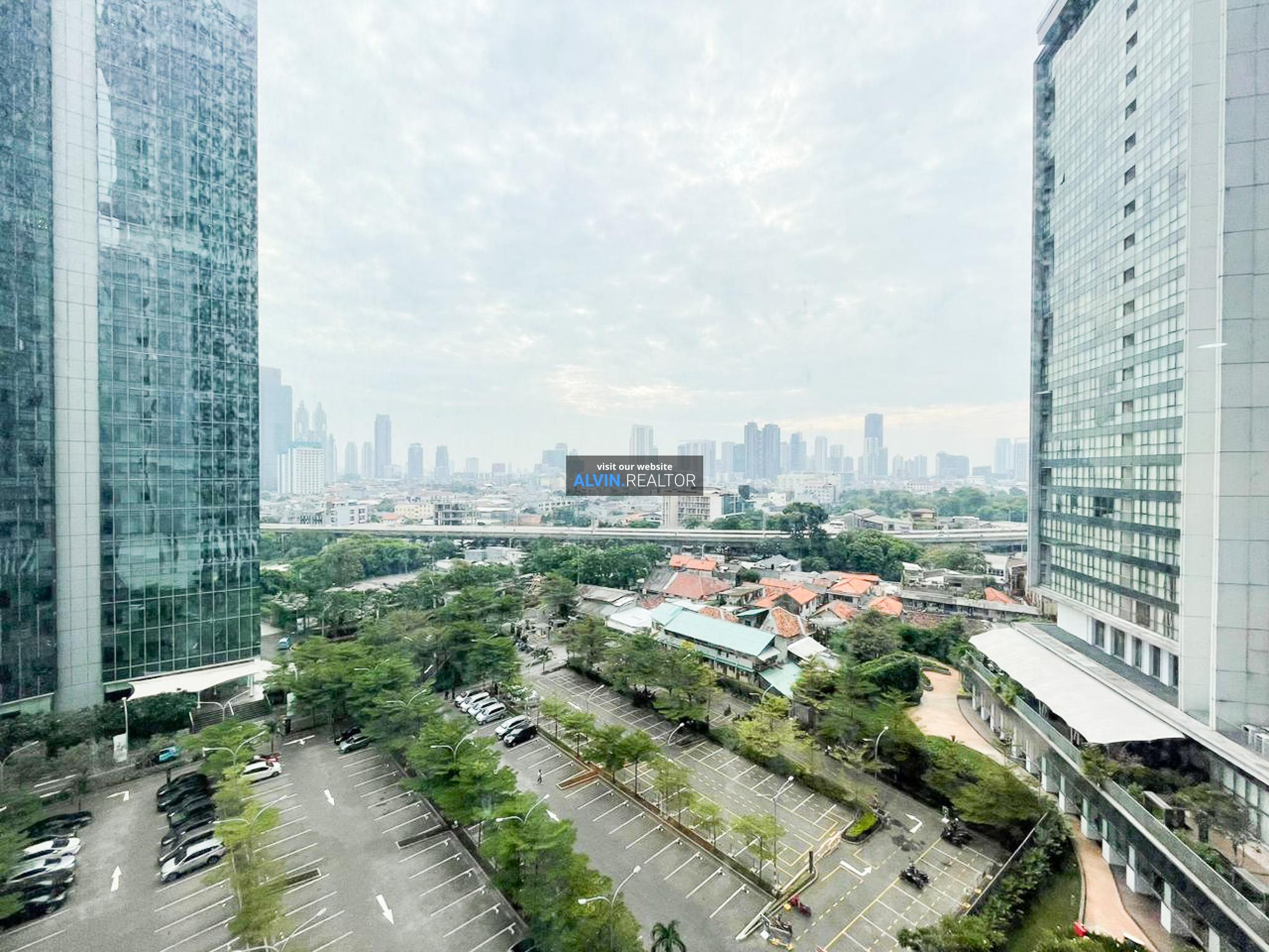 WhatsApp Image 2024-07-16 at 16.13.19