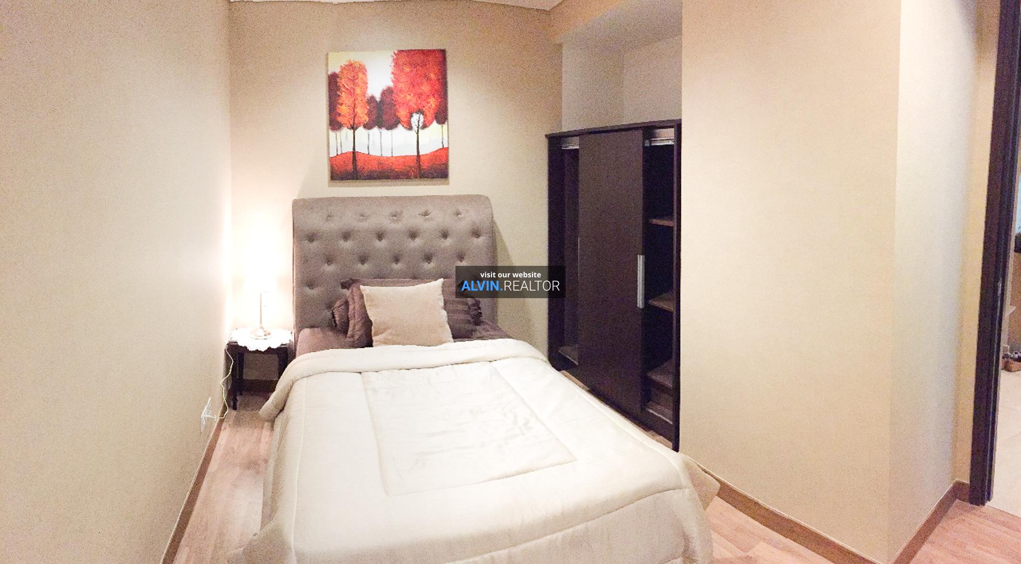 WhatsApp Image 2024-07-16 at 18.34.10