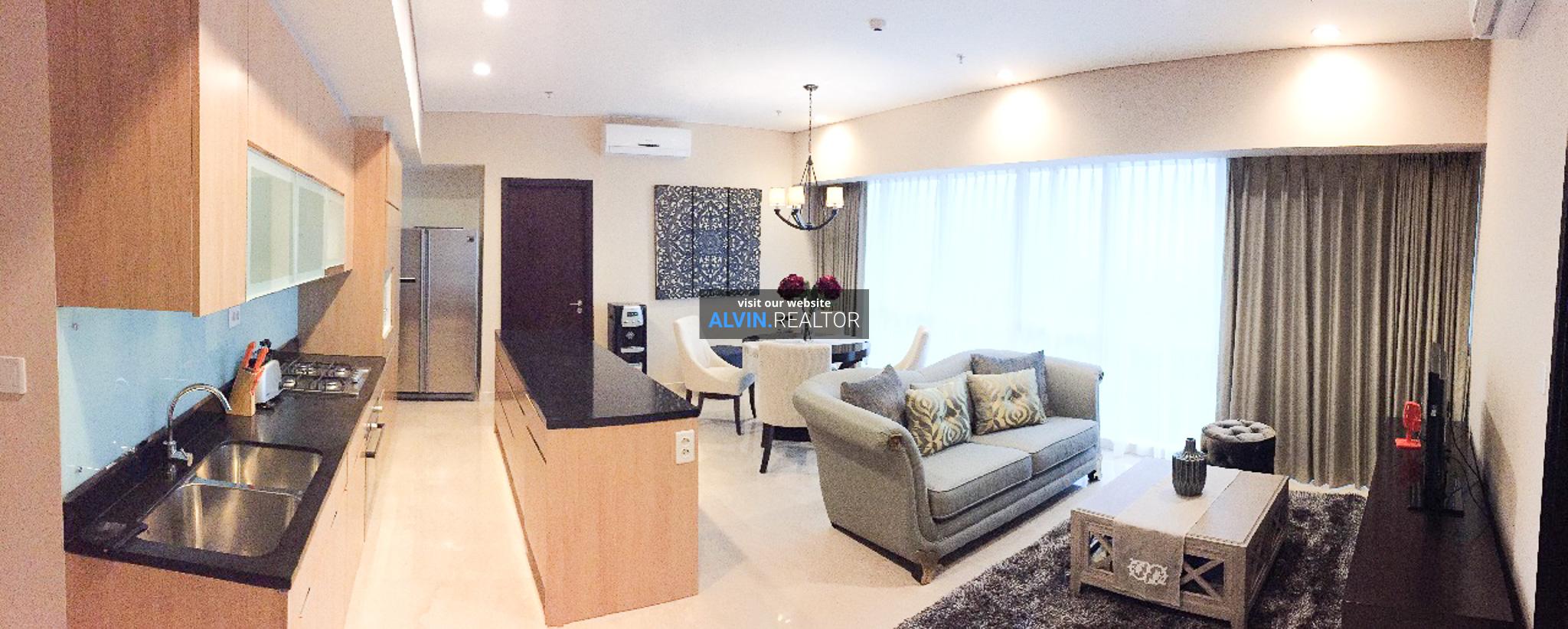 WhatsApp Image 2024-07-16 at 18.34.13