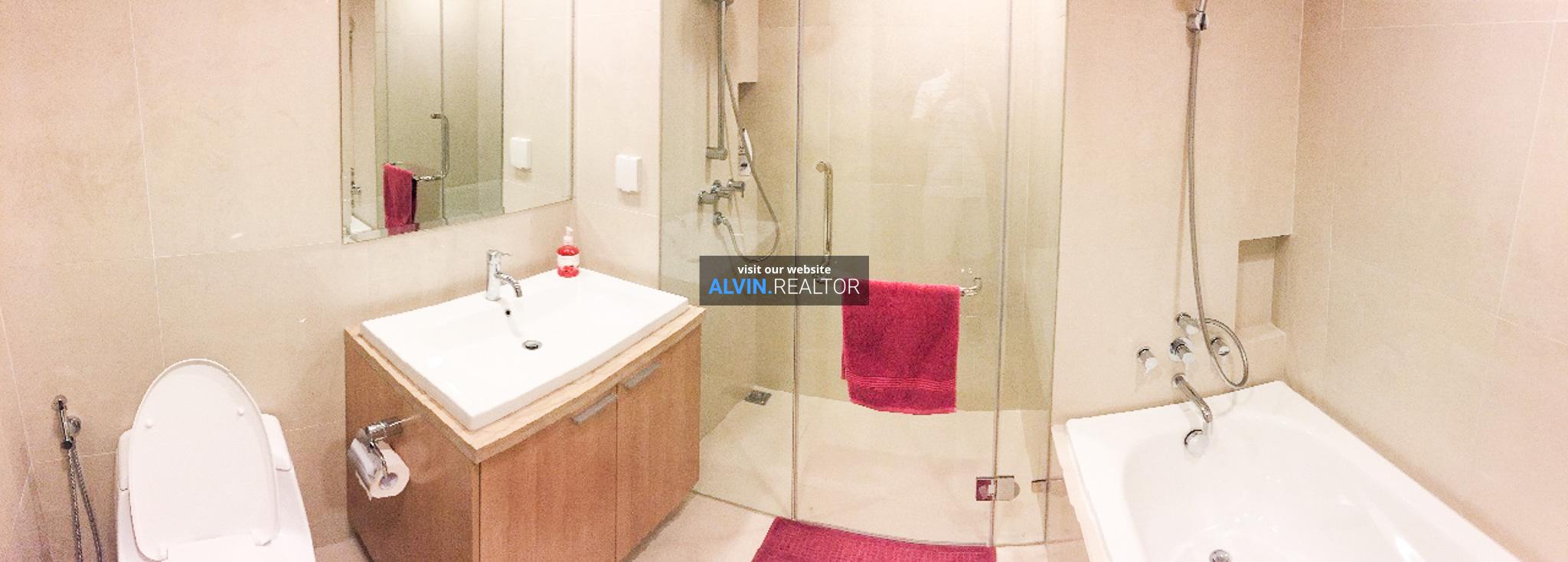 WhatsApp Image 2024-07-16 at 18.34.14