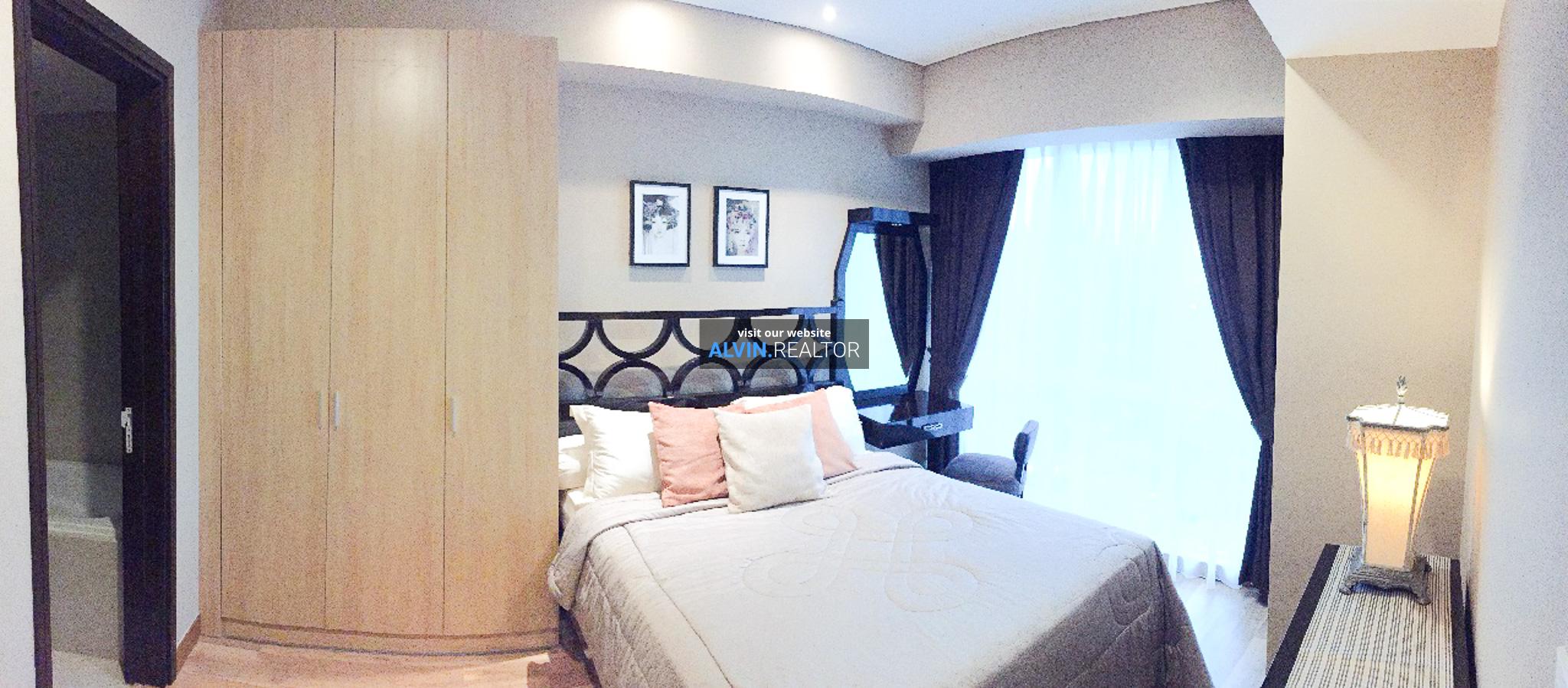 WhatsApp Image 2024-07-16 at 18.34.15