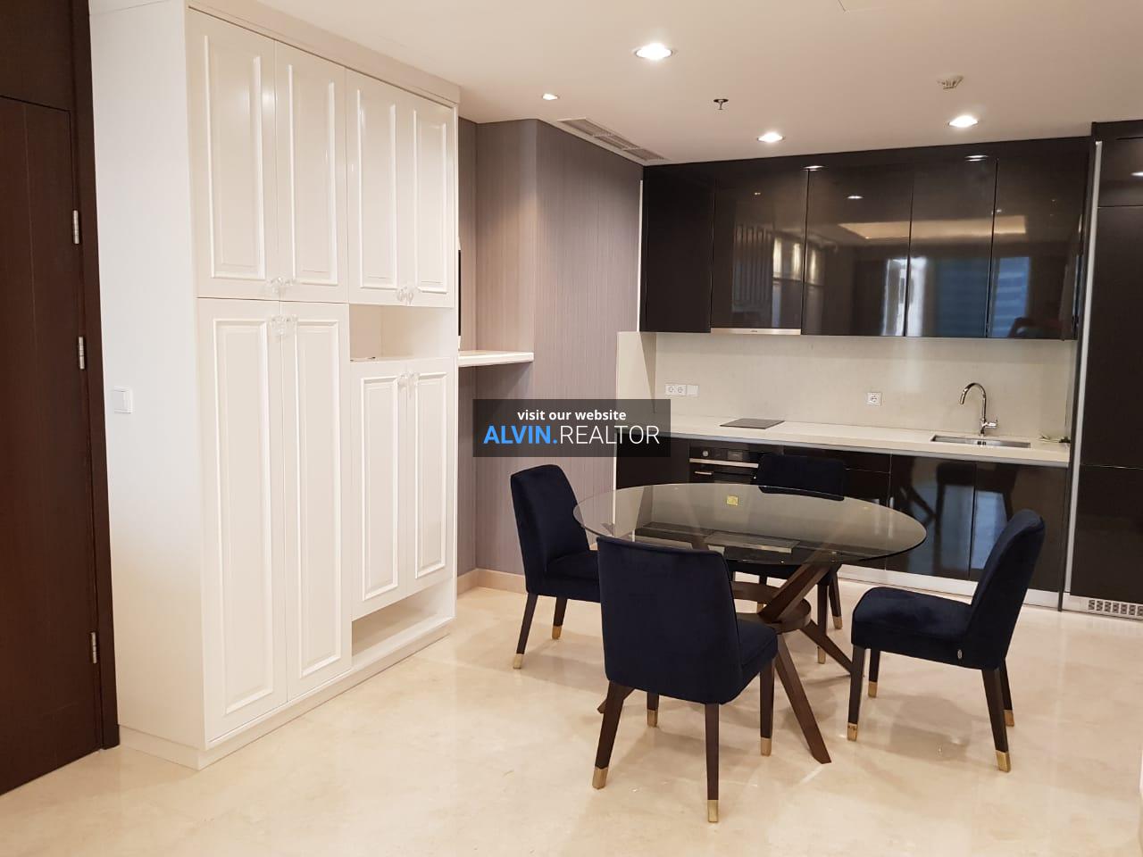 WhatsApp Image 2024-07-17 at 15.29.39_ef023474