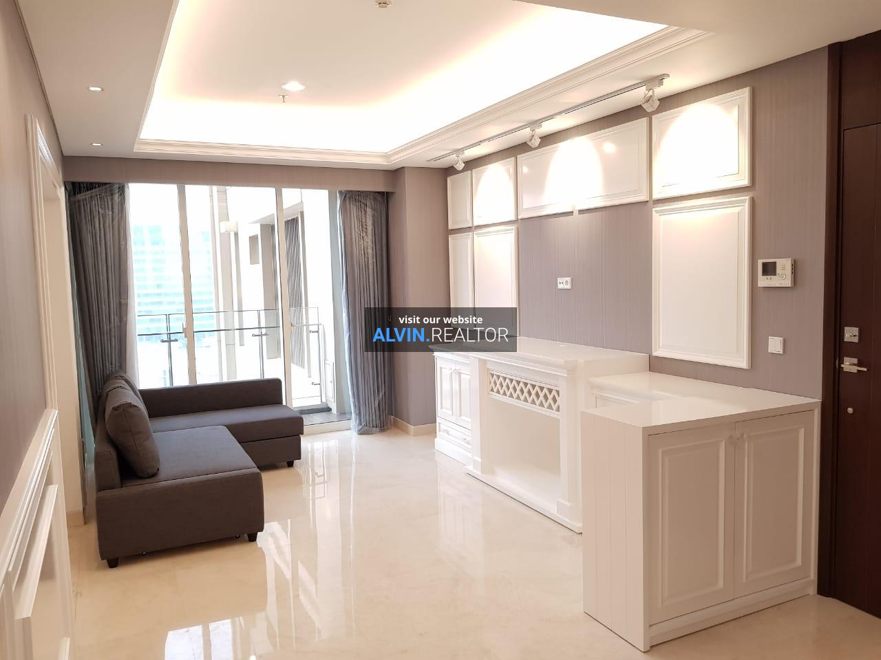 WhatsApp Image 2024-07-17 at 15.29.40_ac630ff9