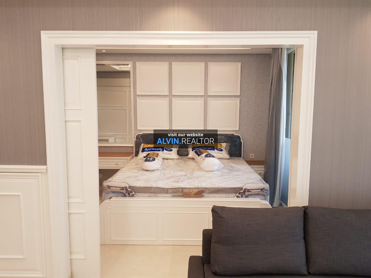 WhatsApp Image 2024-07-17 at 15.29.41_6c390a66