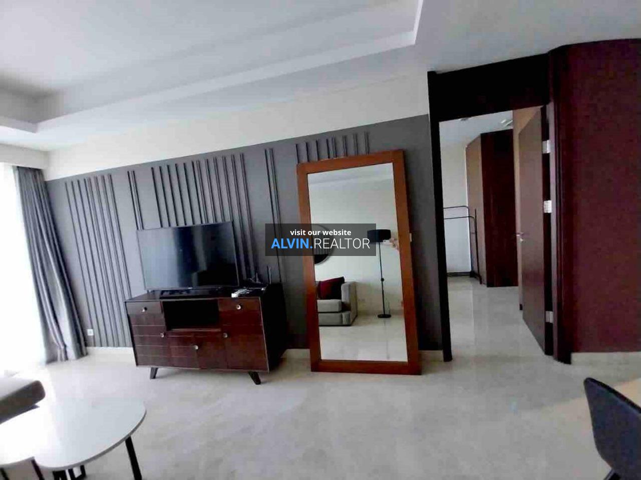 WhatsApp Image 2024-07-17 at 15.31.34_e736edc0