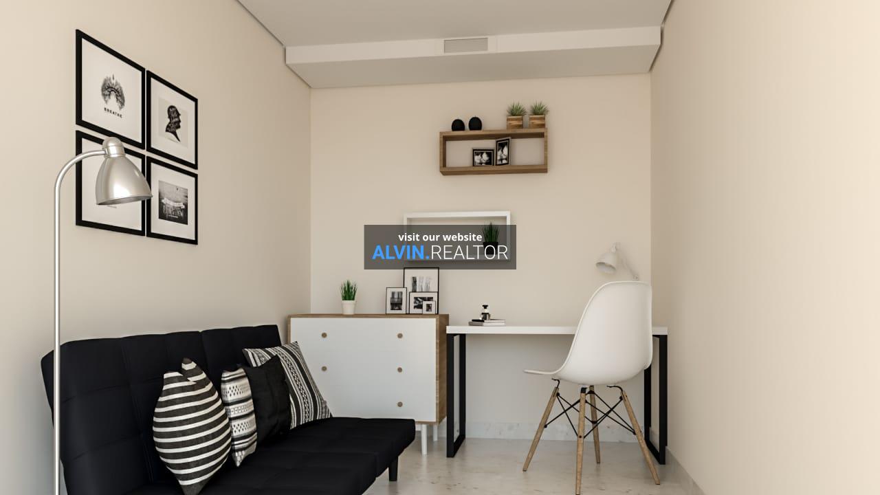 WhatsApp Image 2024-07-17 at 15.32.11_e9c805ec