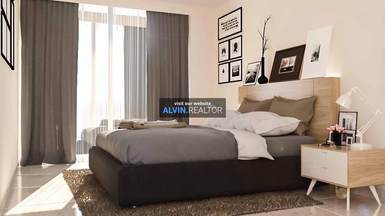 WhatsApp Image 2024-07-17 at 15.32.12_11348aff