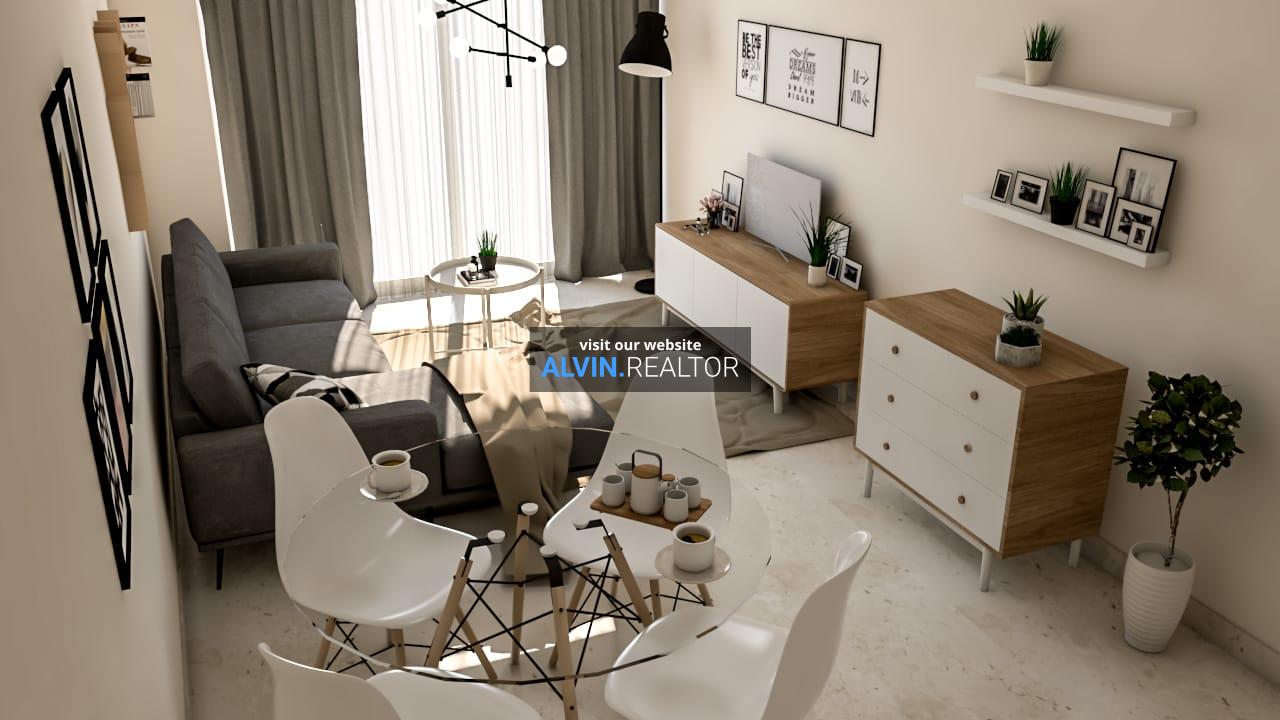 WhatsApp Image 2024-07-17 at 15.32.12_4f1c1ab7