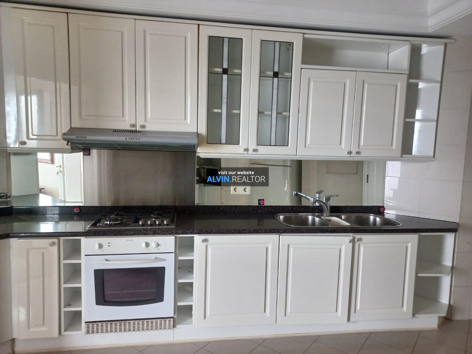 WhatsApp Image 2024-07-17 at 16.42.11_f7e2a676