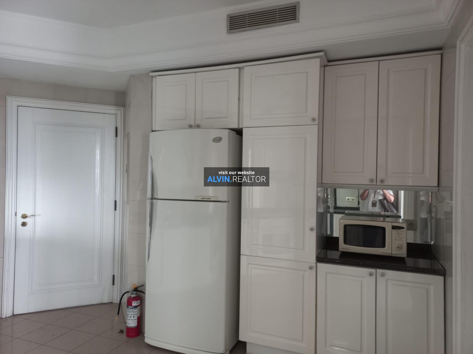 WhatsApp Image 2024-07-17 at 16.42.13_a462a522