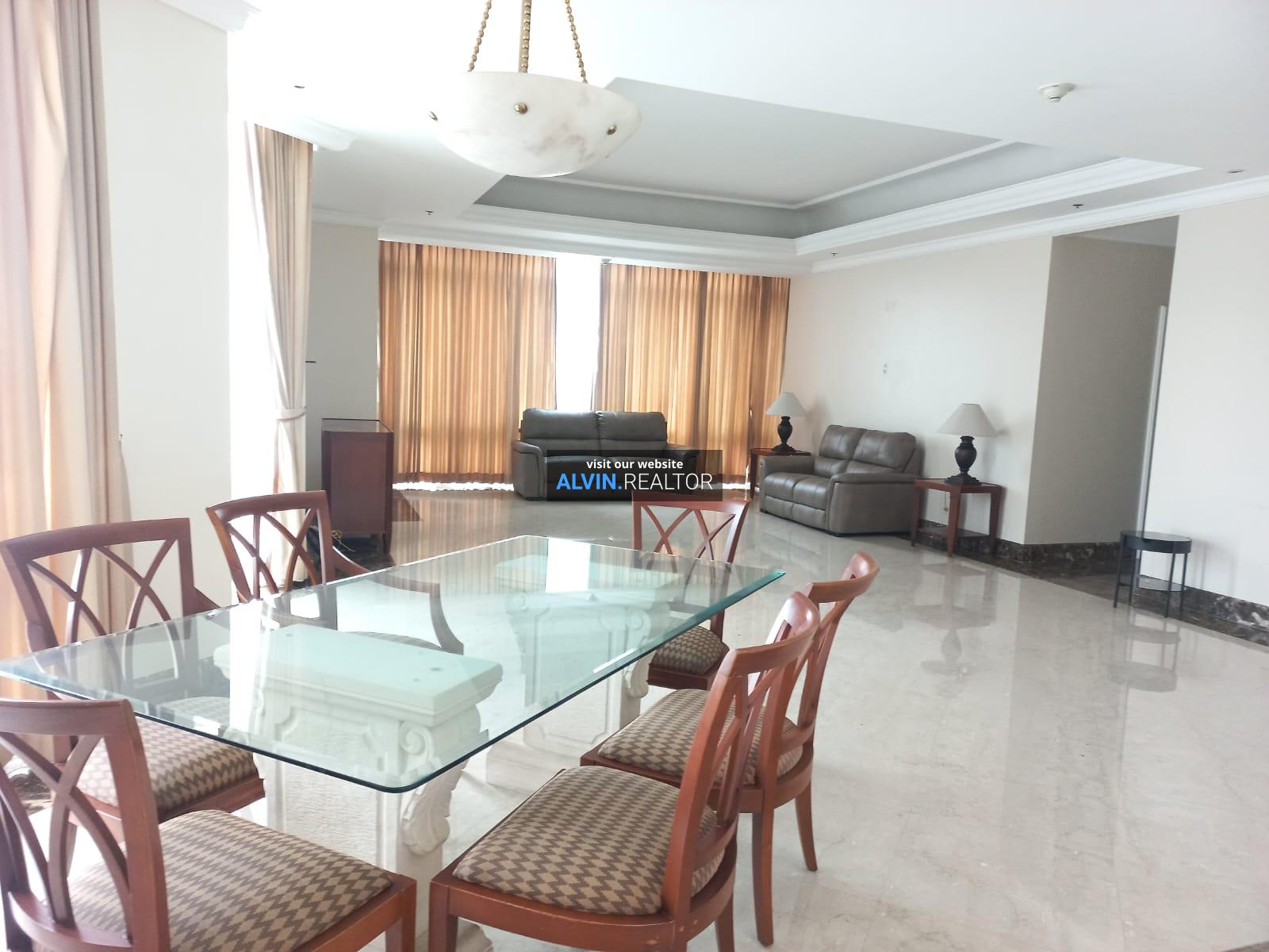 WhatsApp Image 2024-07-17 at 16.42.14_3d08cf6a