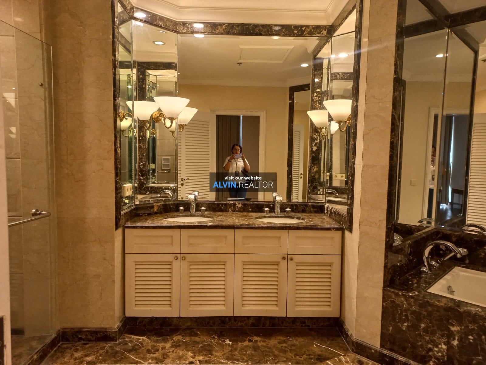 WhatsApp Image 2024-07-17 at 16.42.16_4bdecd63