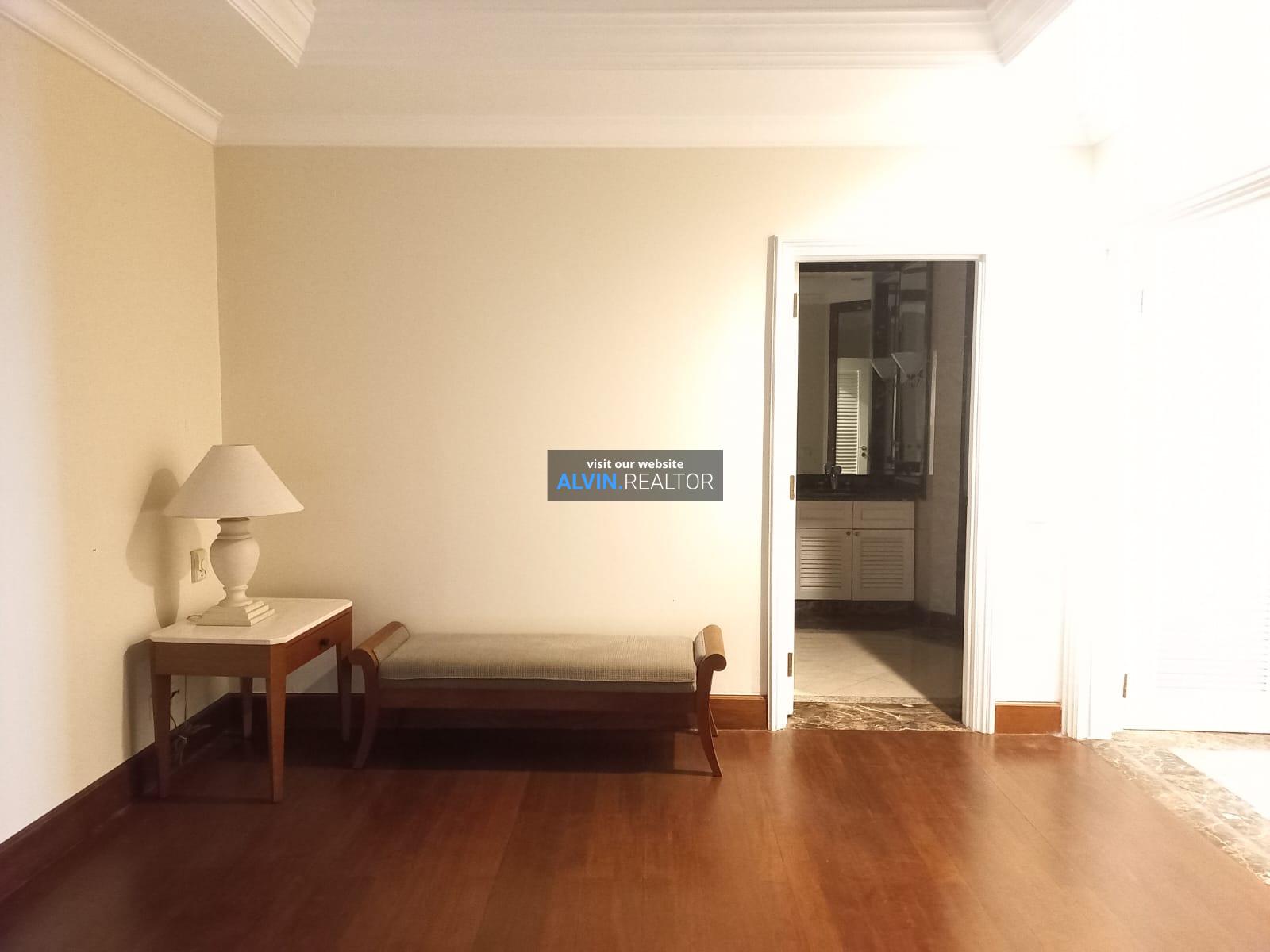 WhatsApp Image 2024-07-17 at 16.42.17_b39b76e0