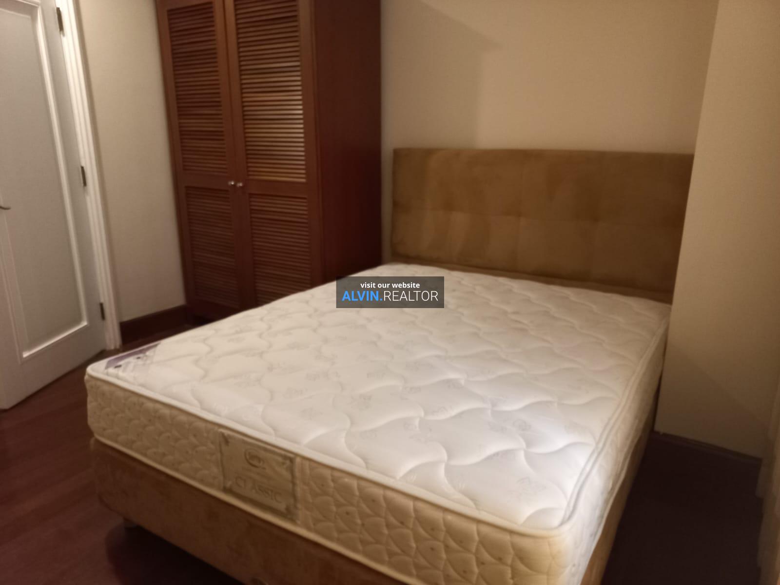 WhatsApp Image 2024-07-17 at 16.42.18_205b58d8