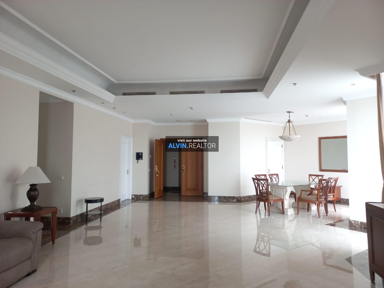 WhatsApp Image 2024-07-17 at 16.42.20_bfd80bdc