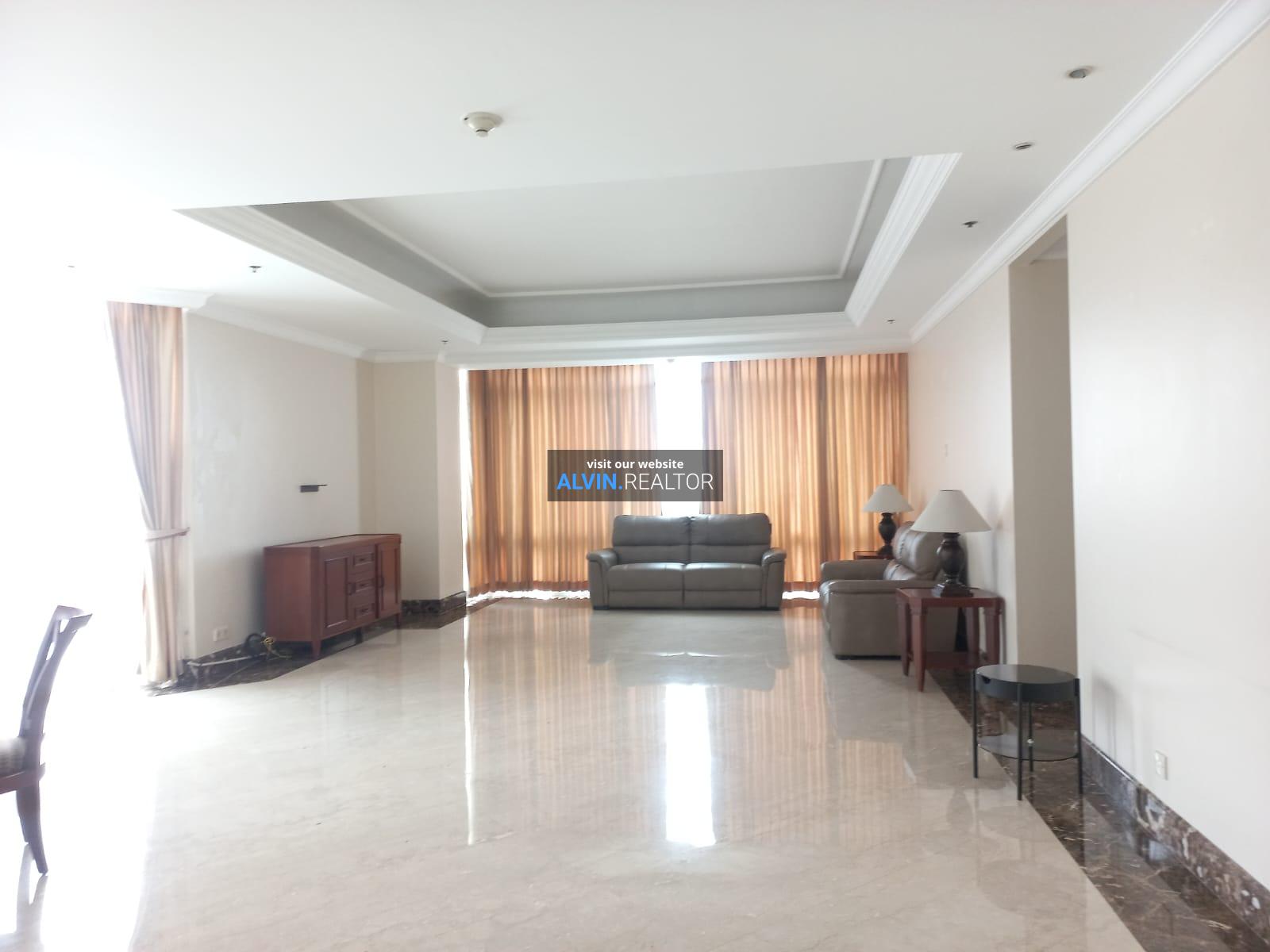 WhatsApp Image 2024-07-17 at 16.42.20_de3fd619