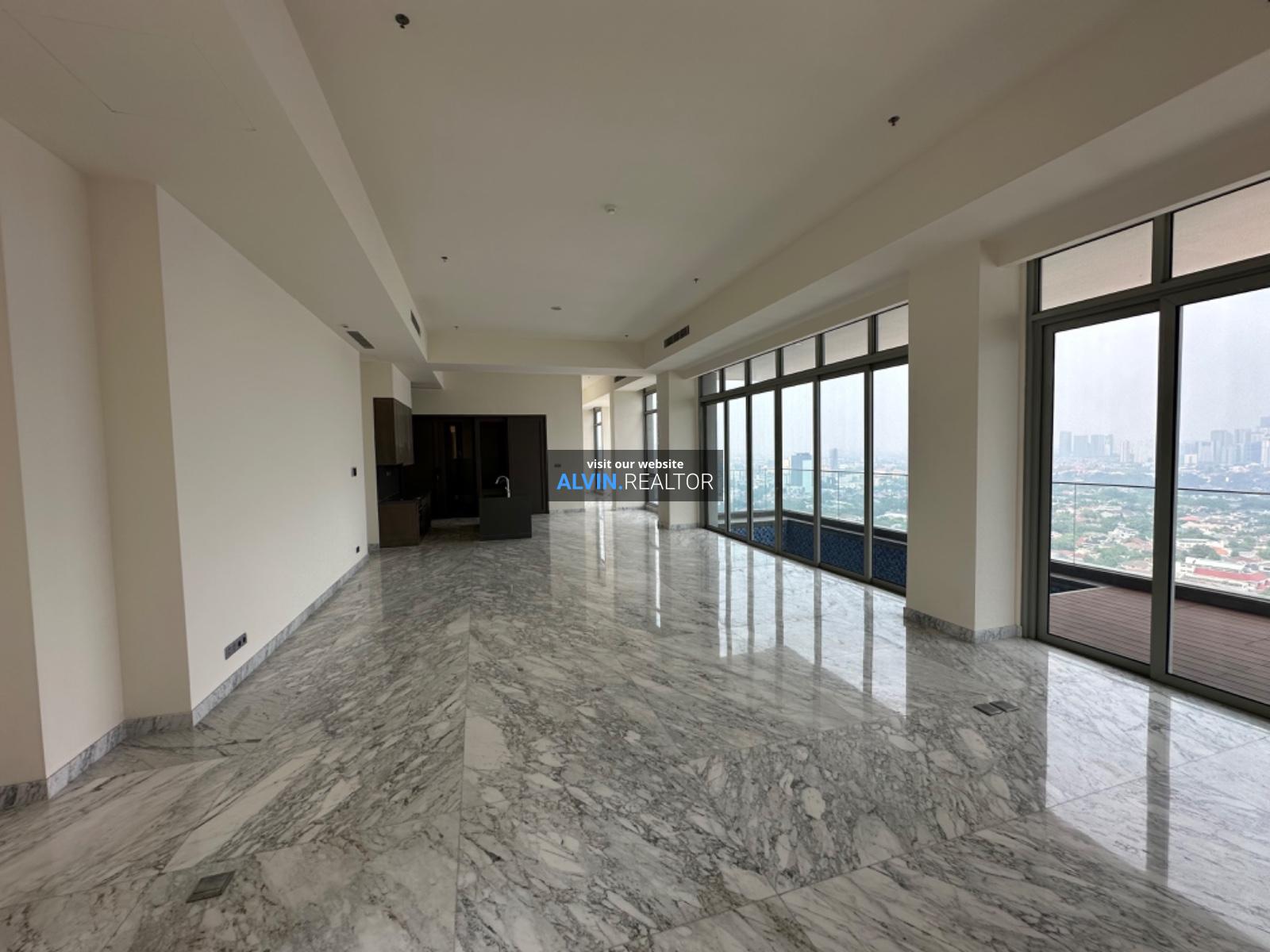 WhatsApp Image 2024-07-17 at 16.46.19_94a727ef