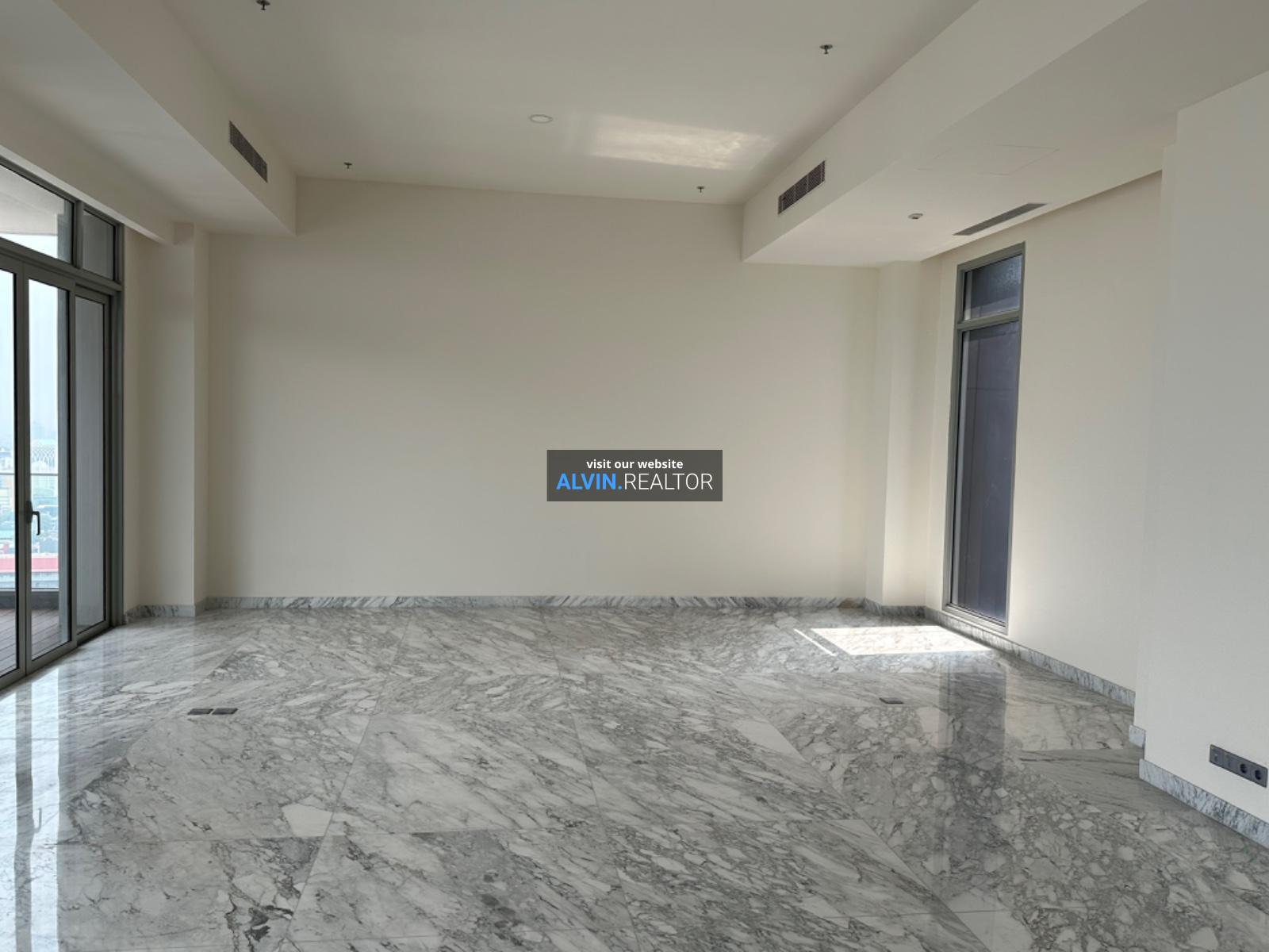 WhatsApp Image 2024-07-17 at 16.46.19_ae533eb6