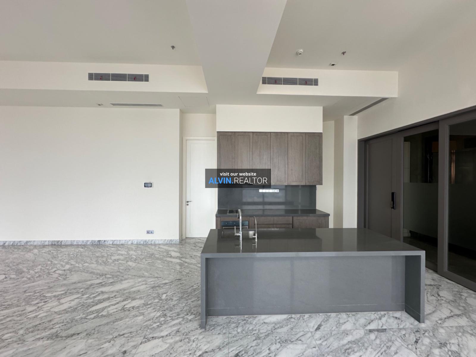 WhatsApp Image 2024-07-17 at 16.46.20_ab969ea7