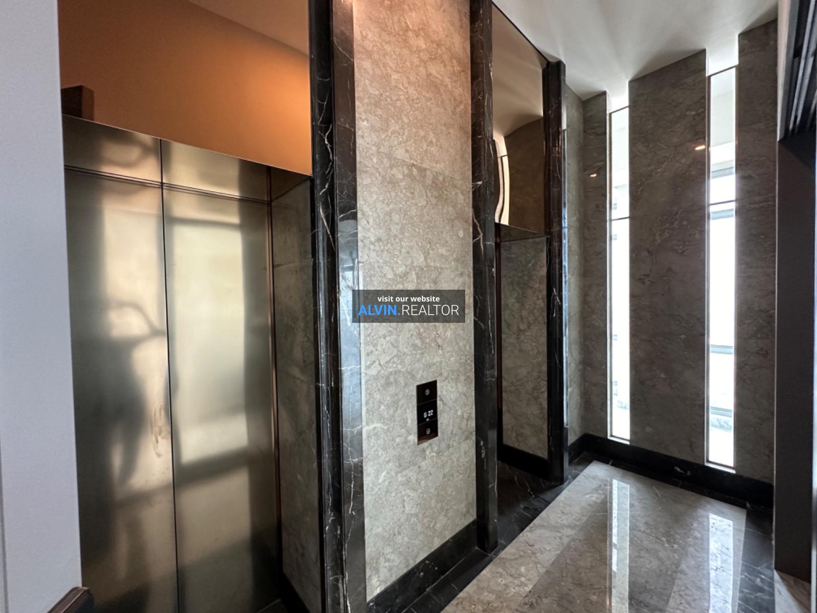 WhatsApp Image 2024-07-17 at 16.46.22_cc0f1e83