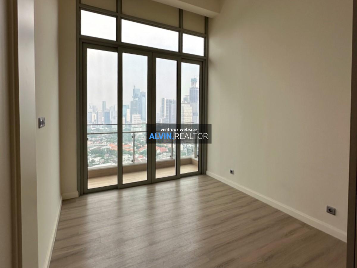 WhatsApp Image 2024-07-17 at 16.46.23_52dc54ed