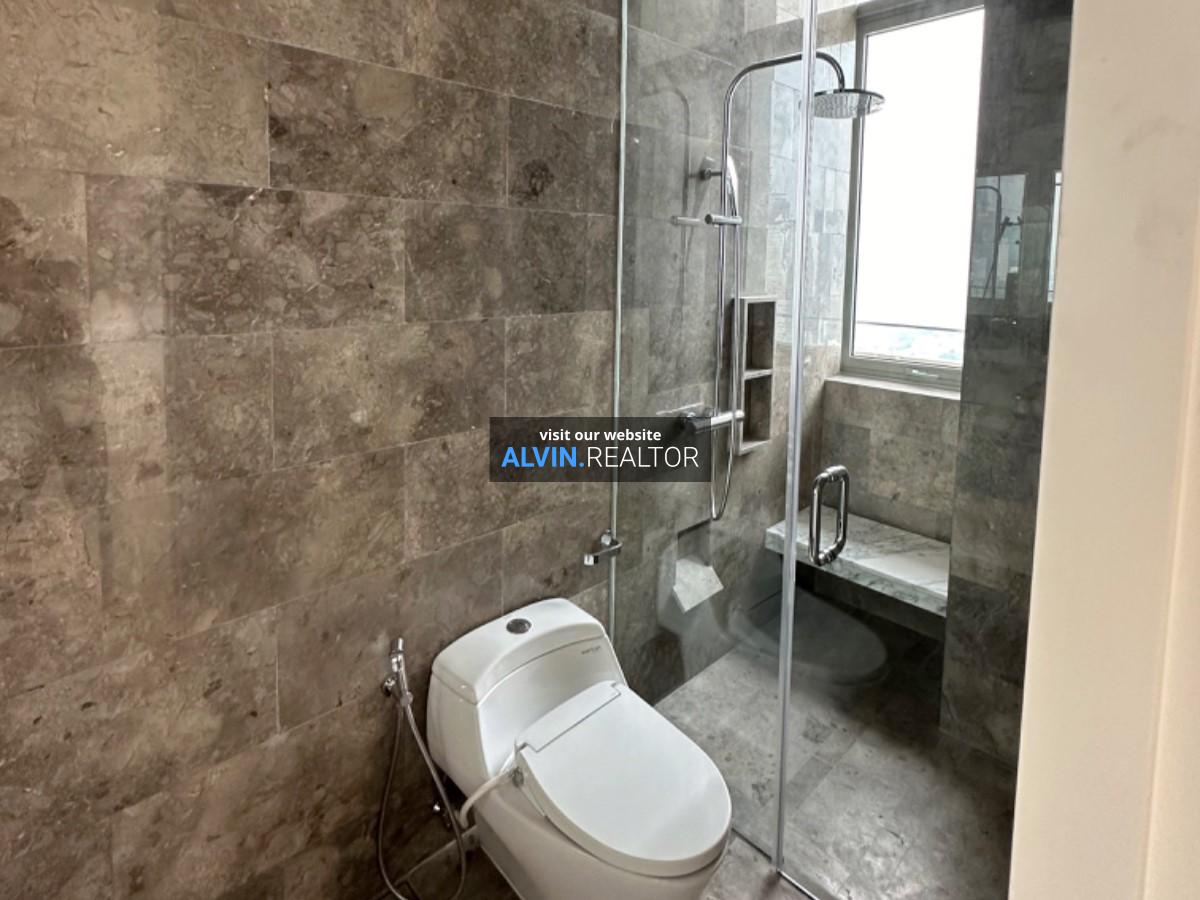 WhatsApp Image 2024-07-17 at 16.46.24_dd882b0d