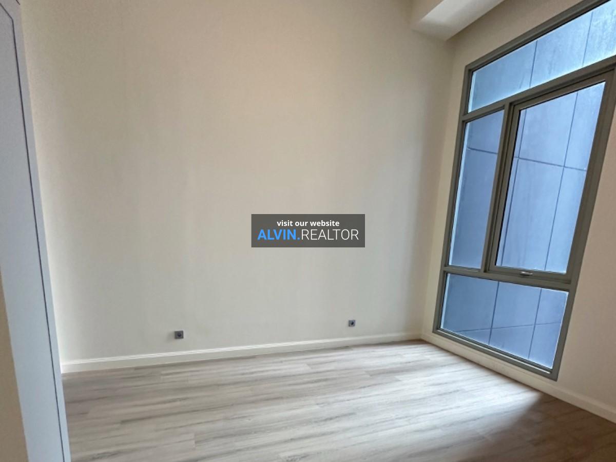 WhatsApp Image 2024-07-17 at 16.46.24_f53aba8b