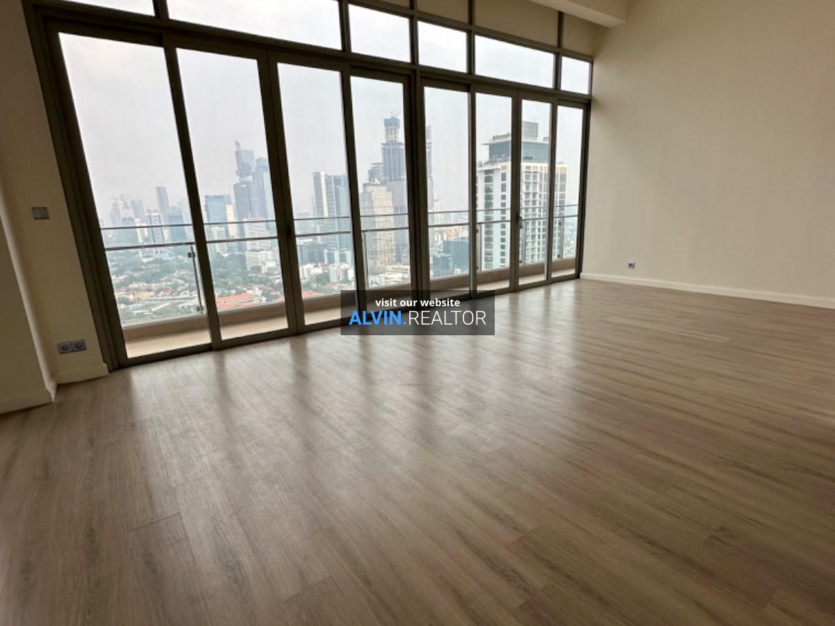 WhatsApp Image 2024-07-17 at 16.46.25_423400ee