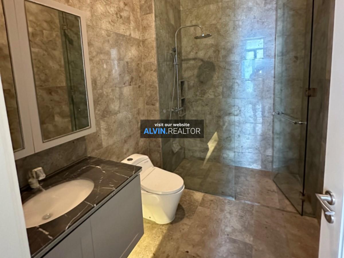 WhatsApp Image 2024-07-17 at 16.46.25_8d802696