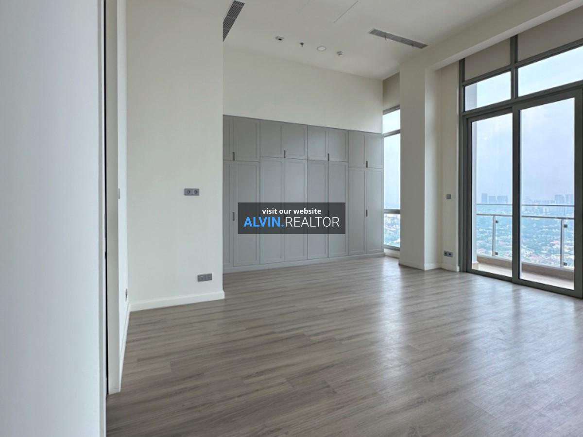 WhatsApp Image 2024-07-17 at 16.46.25_a422ae93