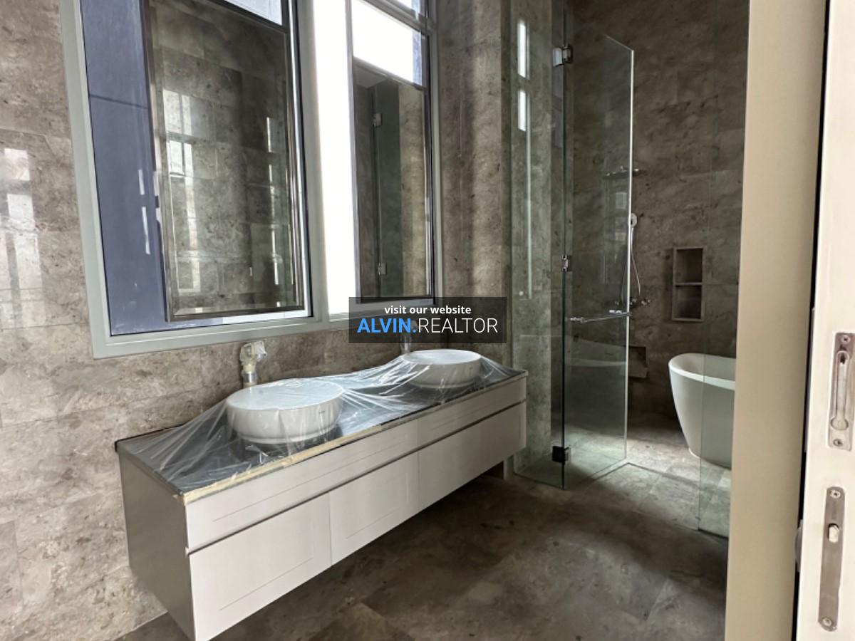 WhatsApp Image 2024-07-17 at 16.46.26_86af9409