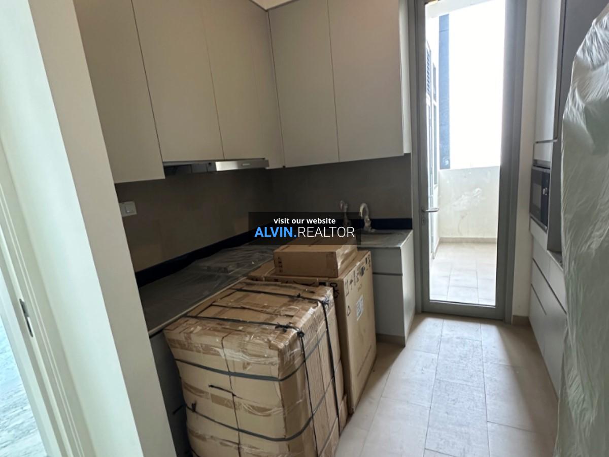 WhatsApp Image 2024-07-17 at 16.46.27_63a1a224