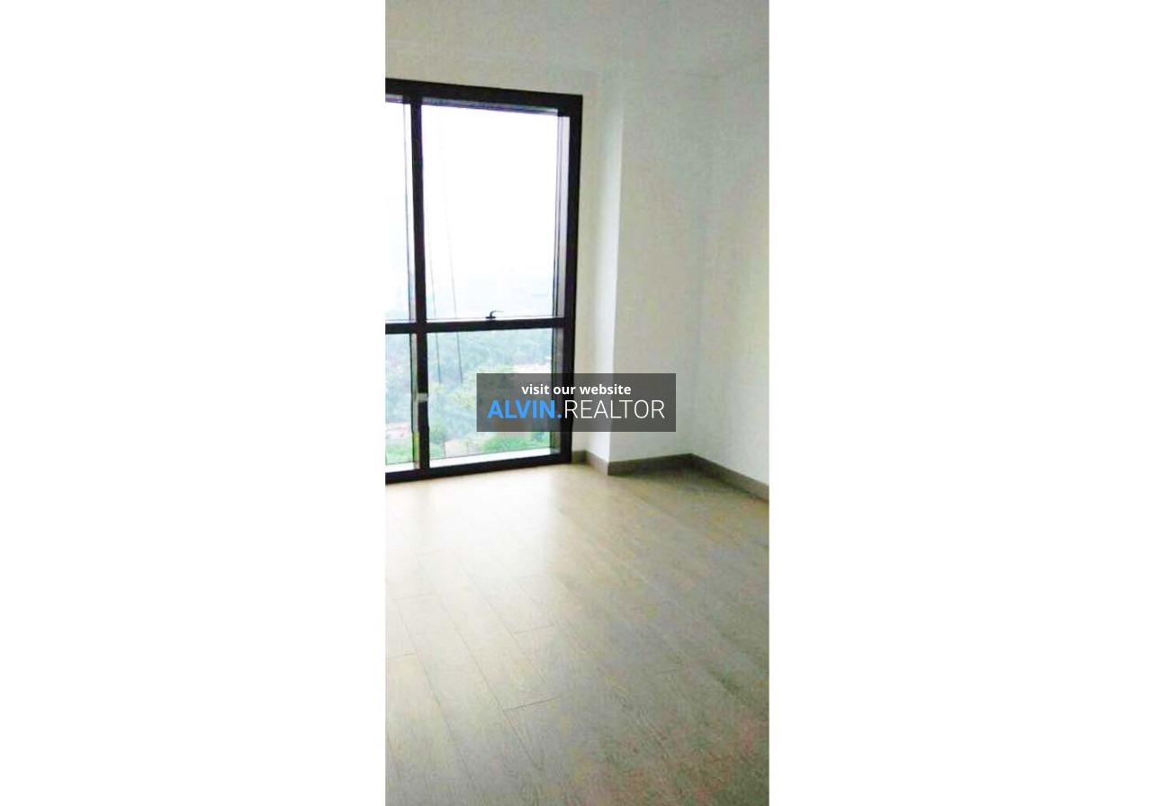 WhatsApp Image 2024-07-17 at 16.53.21_7d69b2ef