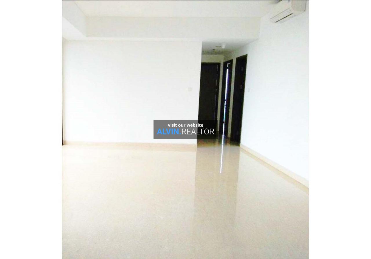 WhatsApp Image 2024-07-17 at 16.53.21_ba9bd0dc