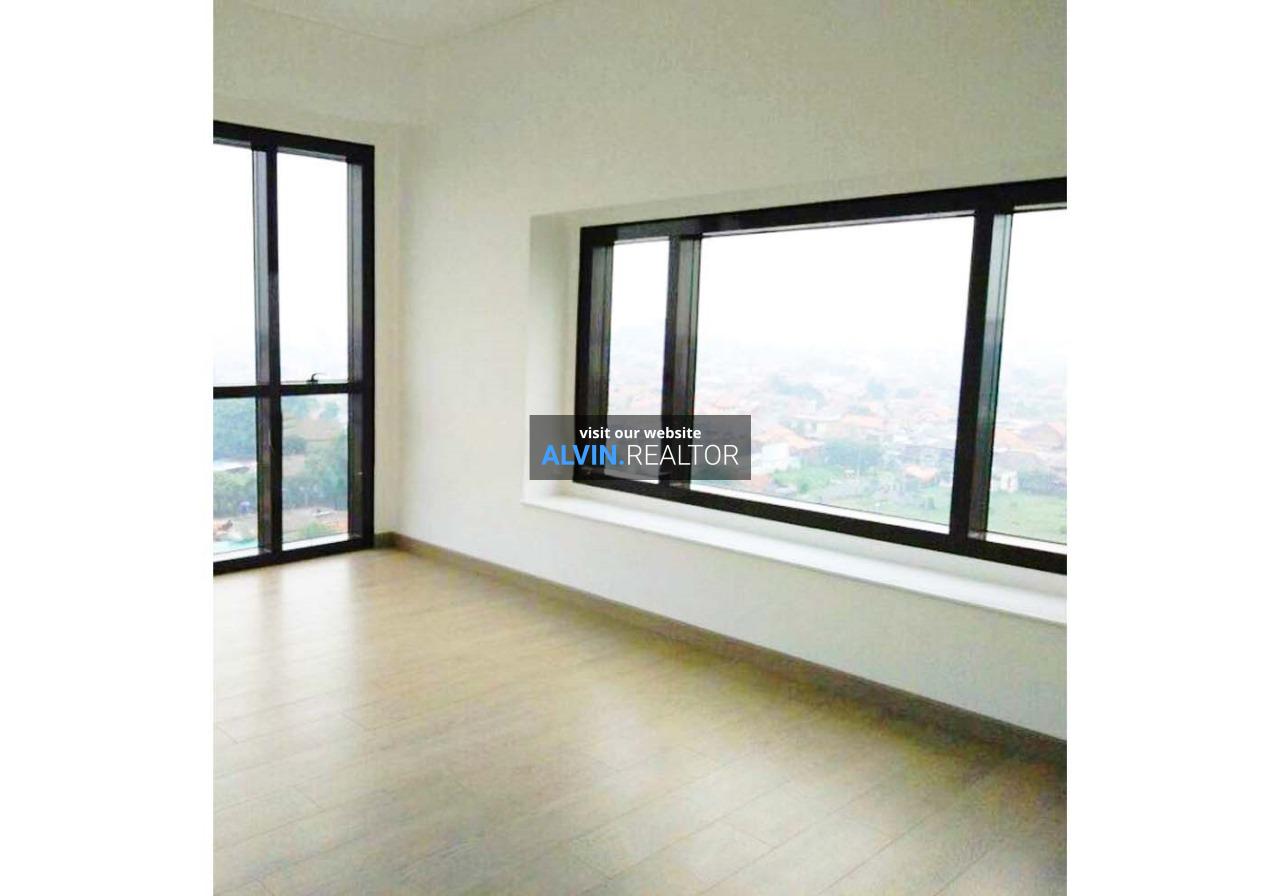 WhatsApp Image 2024-07-17 at 16.53.21_f31cfe05