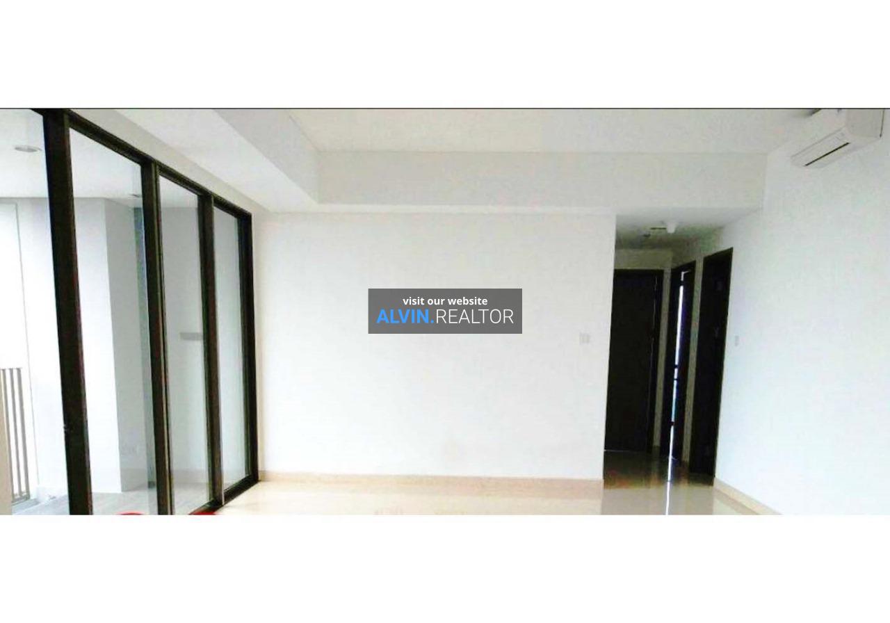 WhatsApp Image 2024-07-17 at 16.53.22_b4ba766c