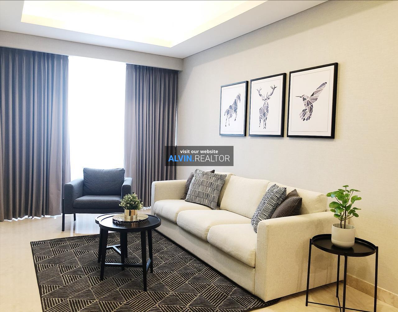 WhatsApp Image 2024-07-17 at 17.10.55_121f41d0