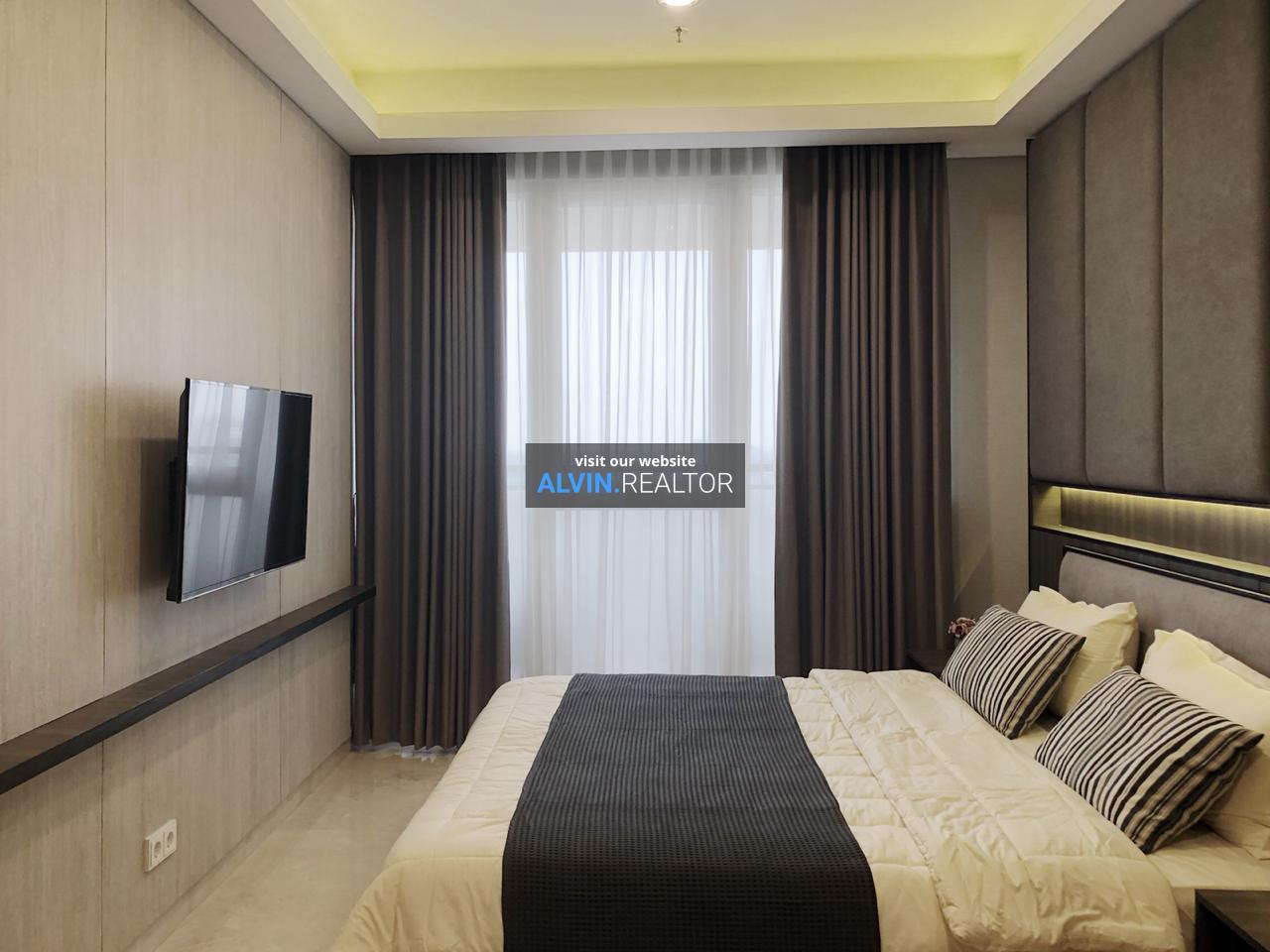 WhatsApp Image 2024-07-17 at 17.10.56_ea87b226