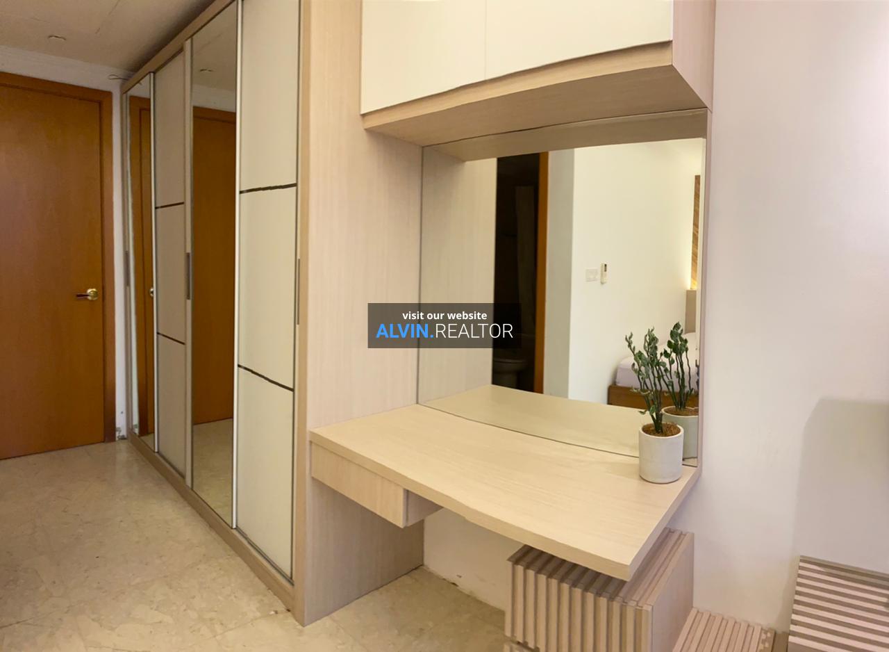 WhatsApp Image 2024-07-17 at 17.17.53_171953b4