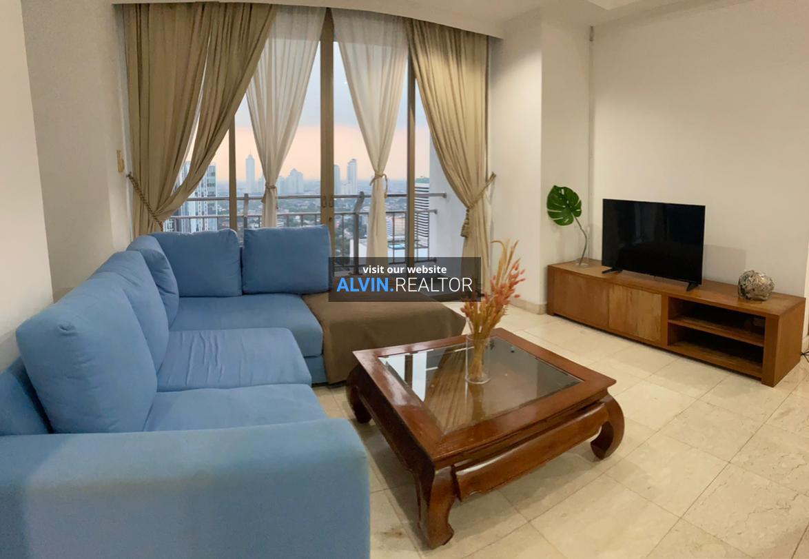 WhatsApp Image 2024-07-17 at 17.17.54_2366dff0