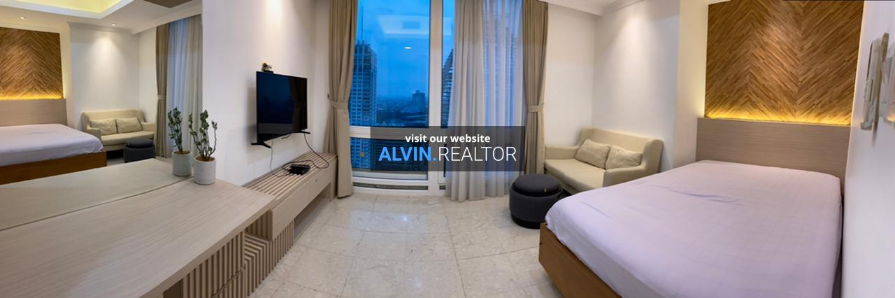 WhatsApp Image 2024-07-17 at 17.17.54_fa1a6685