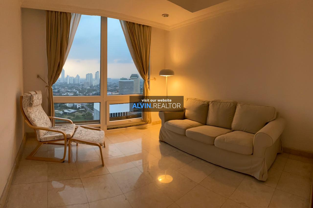 WhatsApp Image 2024-07-17 at 17.17.55_0eb936fb