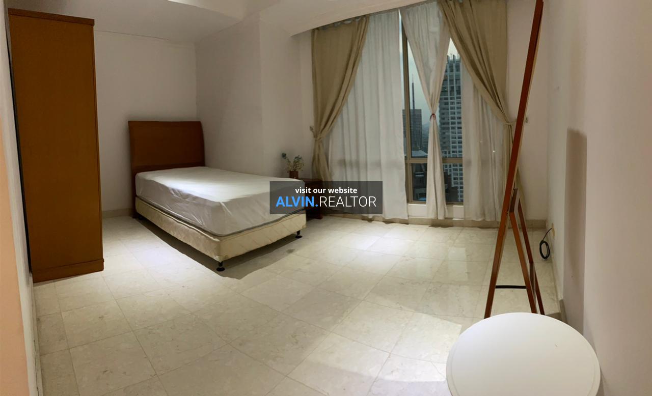 WhatsApp Image 2024-07-17 at 17.17.55_f86a2aac