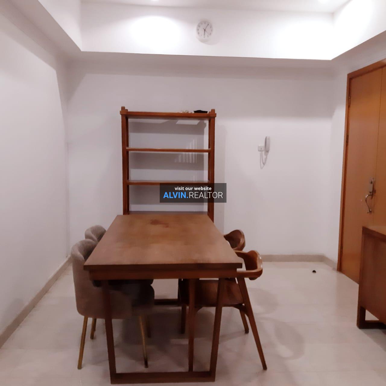 WhatsApp Image 2024-07-17 at 17.17.56_7d25fcfe