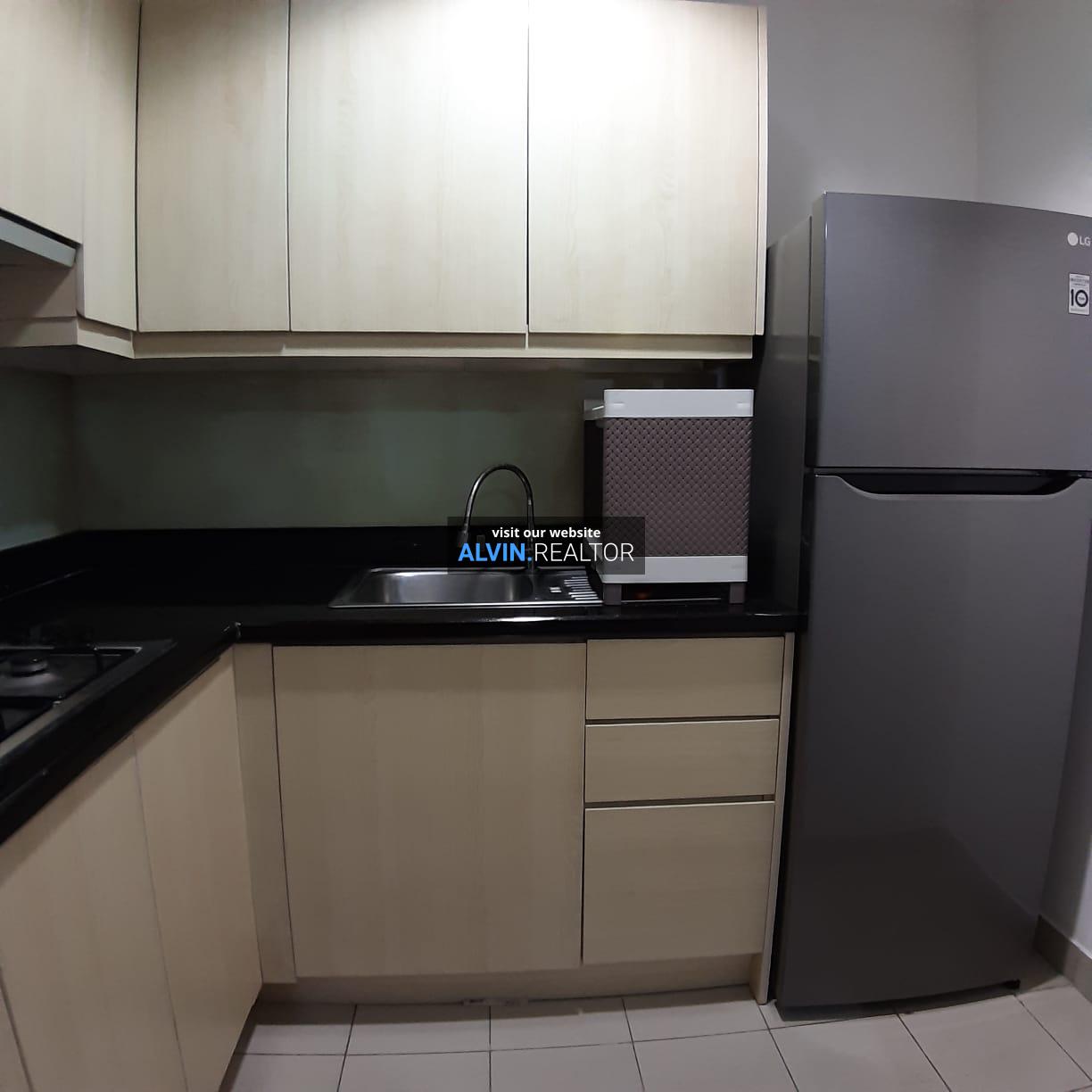 WhatsApp Image 2024-07-17 at 17.17.56_7de43d62