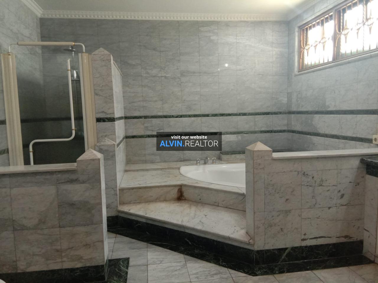 WhatsApp Image 2024-07-17 at 17.30.47_059820cb