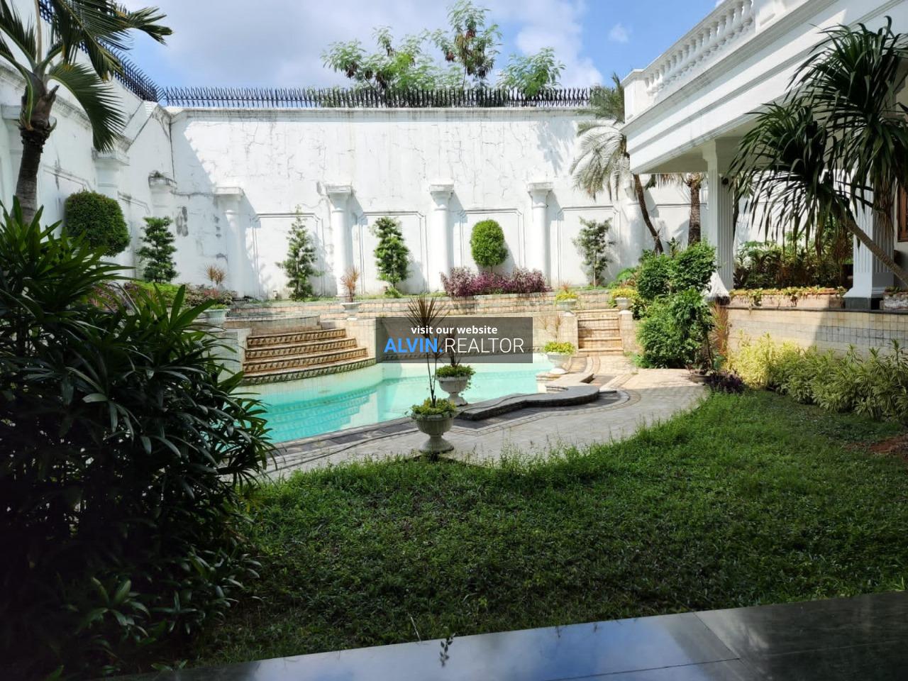 WhatsApp Image 2024-07-17 at 17.30.49_3bf54949