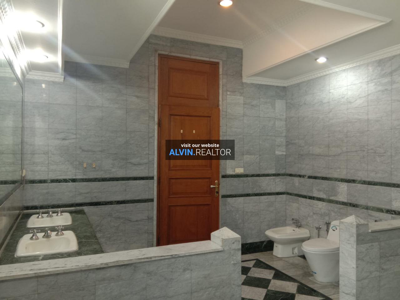 WhatsApp Image 2024-07-17 at 17.30.50_ac07f4c8