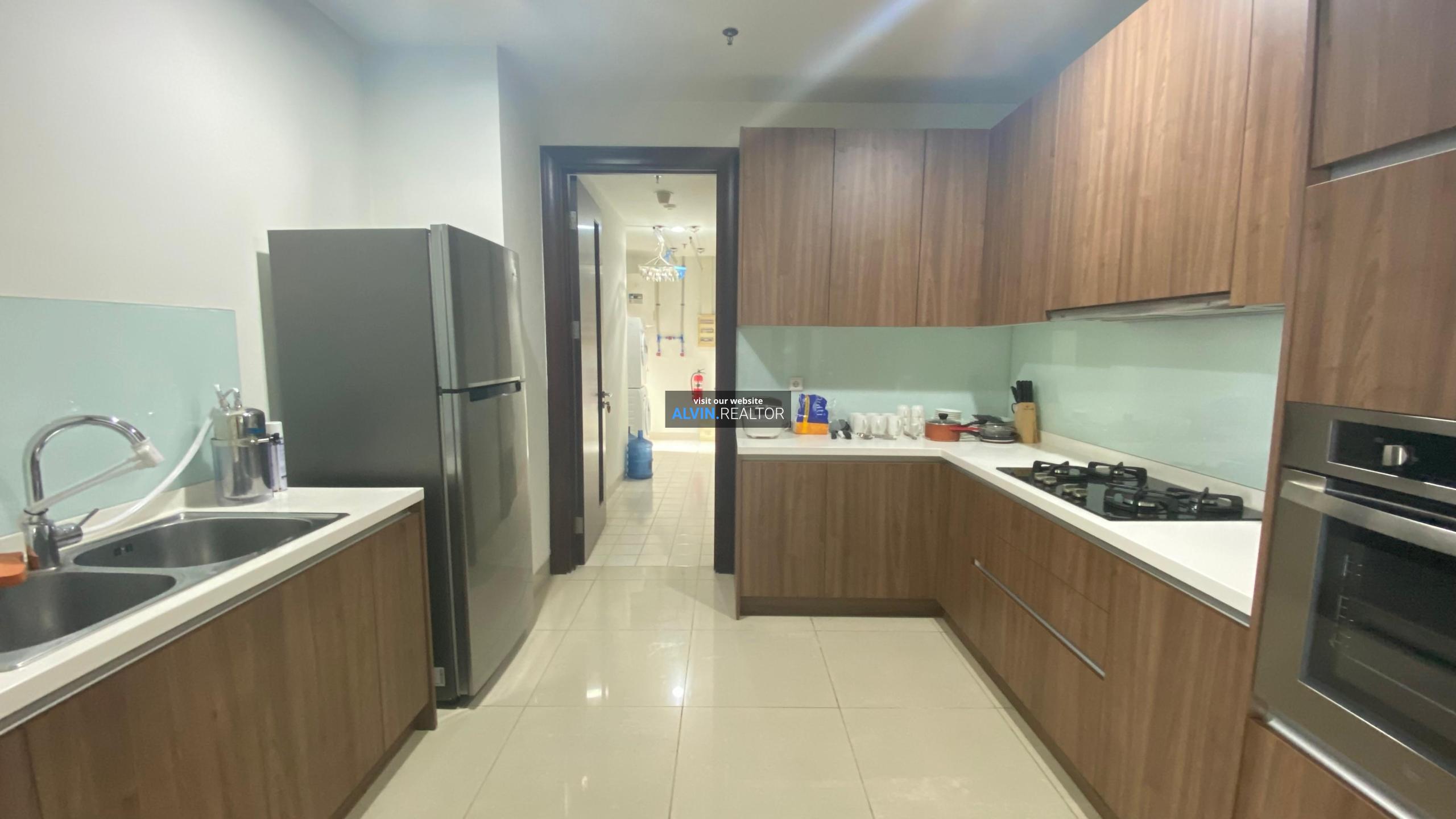 WhatsApp Image 2024-07-18 at 12.08.36_37aef53c