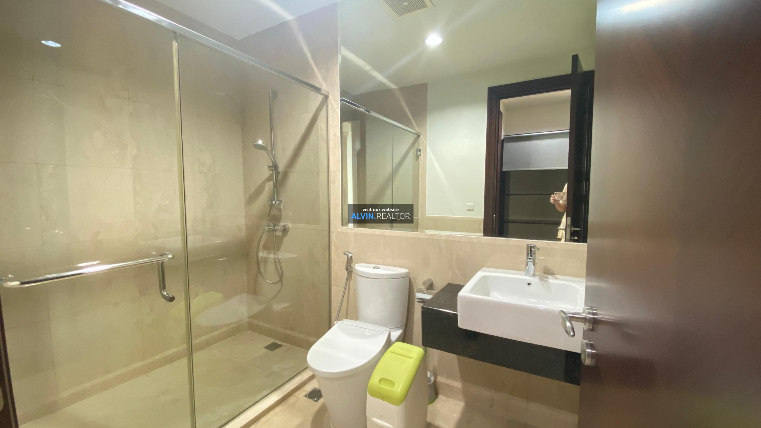 WhatsApp Image 2024-07-18 at 12.08.37_417e263a